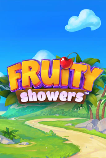 Fruity Showers в демо-режиме играть бесплатно | Азино777