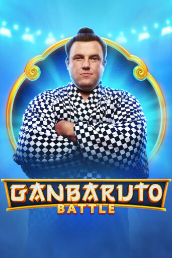GanBaruto Battle в демо-режиме играть бесплатно | Азино777