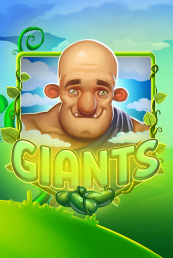 Giants в демо-режиме играть бесплатно | Азино777