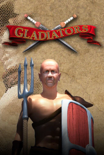 Gladiators в демо-режиме играть бесплатно | Азино777