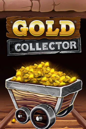Gold Collector в демо-режиме играть бесплатно | Азино777