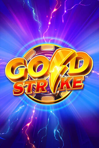 Gold Strike в демо-режиме играть бесплатно | Азино777