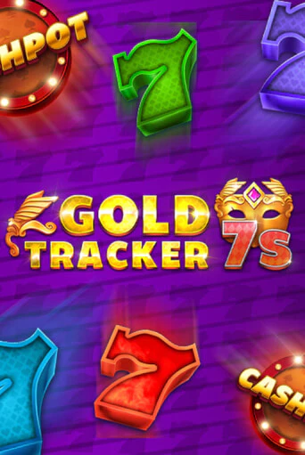 Gold Tracker 7s в демо-режиме играть бесплатно | Азино777