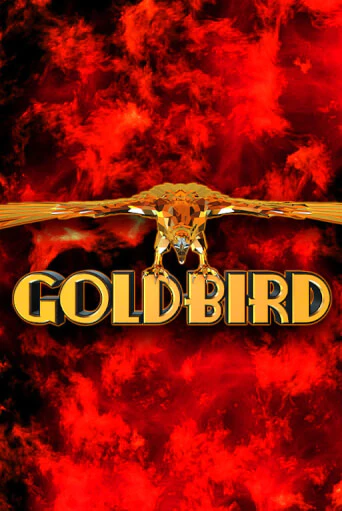 Goldbird в демо-режиме играть бесплатно | Азино777