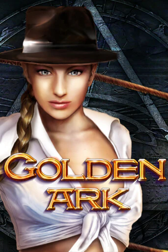 Golden Ark в демо-режиме играть бесплатно | Азино777