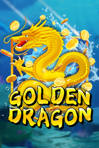 Golden Dragon в демо-режиме играть бесплатно | Азино777
