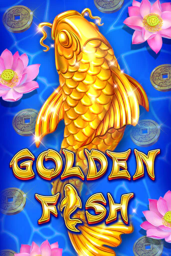 Golden Fish в демо-режиме играть бесплатно | Азино777