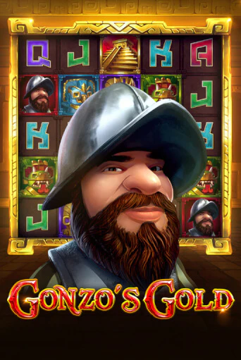 Gonzo's Gold™ в демо-режиме играть бесплатно | Азино777