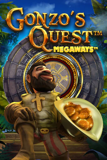Gonzo's Quest™ MegaWays™ в демо-режиме играть бесплатно | Азино777