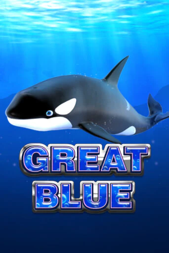 Great Blue в демо-режиме играть бесплатно | Азино777
