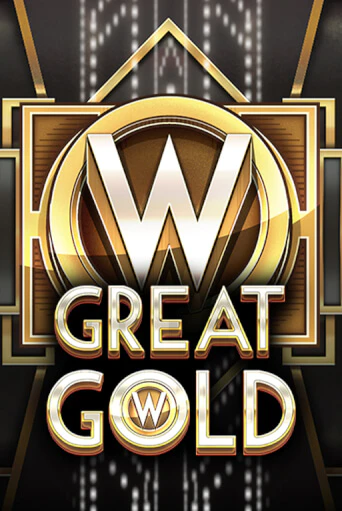 Great Gold в демо-режиме играть бесплатно | Азино777