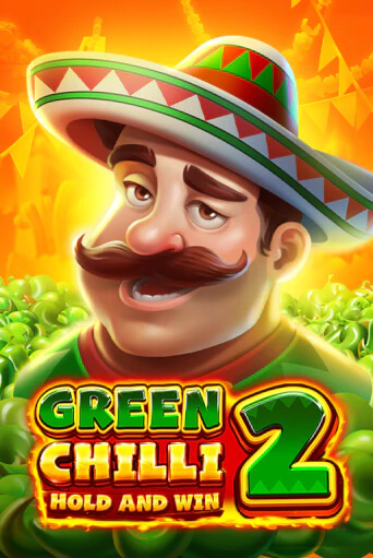 Green Chilli 2 в демо-режиме играть бесплатно | Азино777