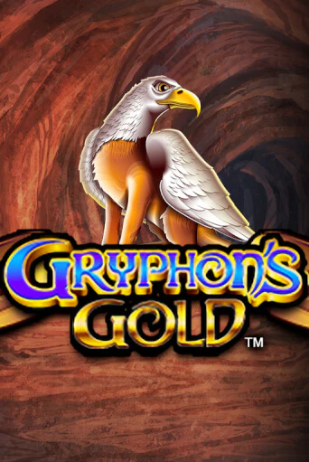 Gryphon's Gold в демо-режиме играть бесплатно | Азино777