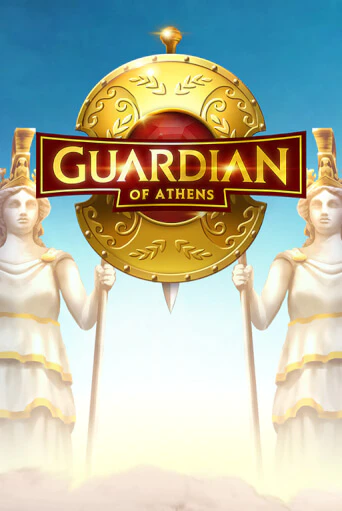 Guardian Of Athens в демо-режиме играть бесплатно | Азино777