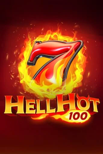 Hell Hot 100 в демо-режиме играть бесплатно | Азино777