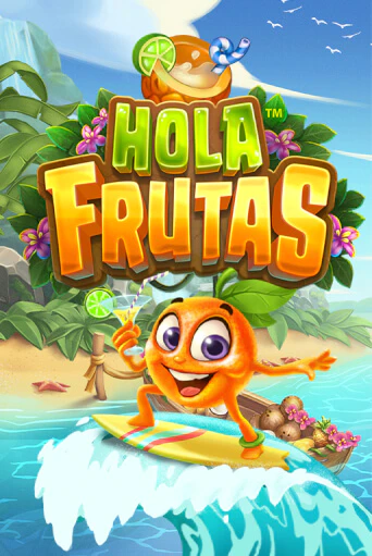 Hola Frutas в демо-режиме играть бесплатно | Азино777