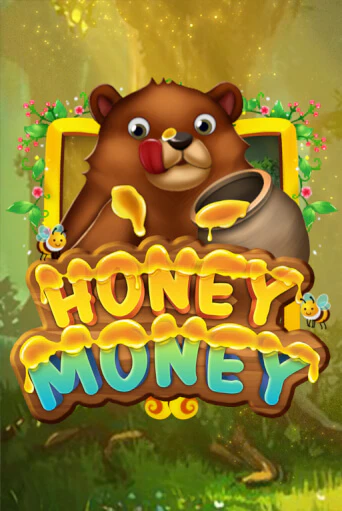 Honey Money в демо-режиме играть бесплатно | Азино777