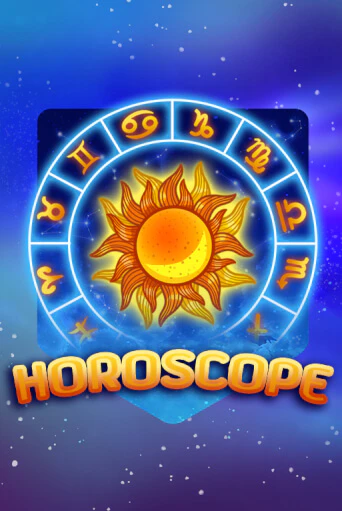 Horoscope в демо-режиме играть бесплатно | Азино777