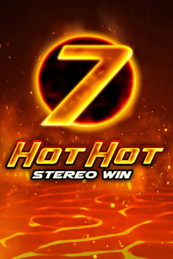 Hot Hot Stereo Win в демо-режиме играть бесплатно | Азино777