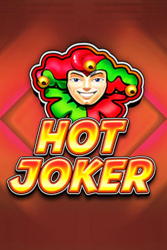 Hot Joker в демо-режиме играть бесплатно | Азино777