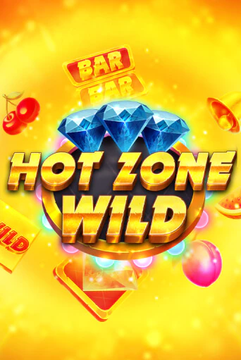 Hot Zone Wild™ в демо-режиме играть бесплатно | Азино777