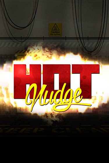 Hot Nudge в демо-режиме играть бесплатно | Азино777