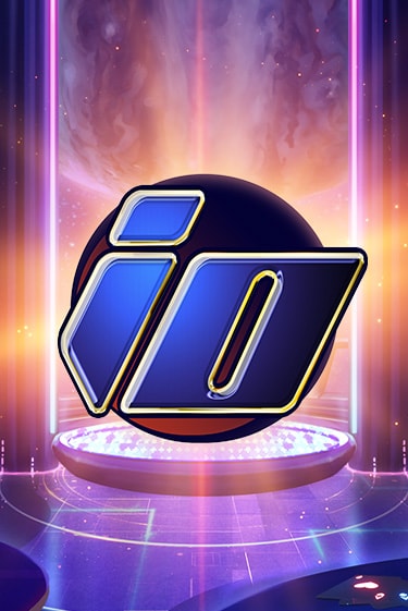 IO в демо-режиме играть бесплатно | Азино777