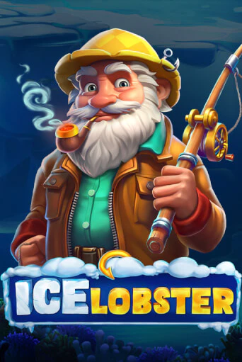 Ice Lobster в демо-режиме играть бесплатно | Азино777