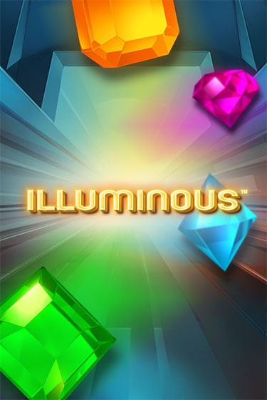 Illuminous в демо-режиме играть бесплатно | Азино777