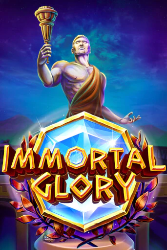 Immortal Glory в демо-режиме играть бесплатно | Азино777