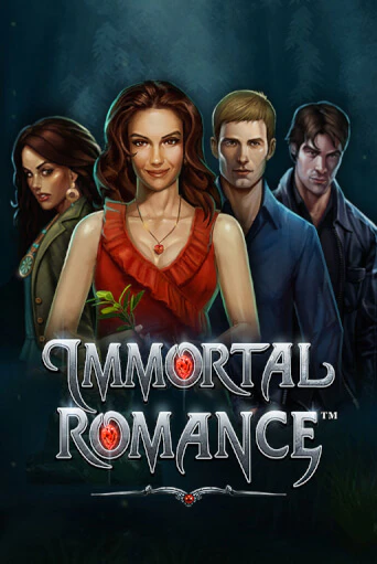 Immortal Romance в демо-режиме играть бесплатно | Азино777