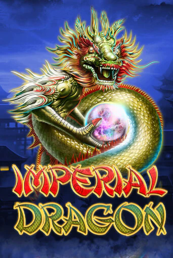 Imperial Dragon в демо-режиме играть бесплатно | Азино777