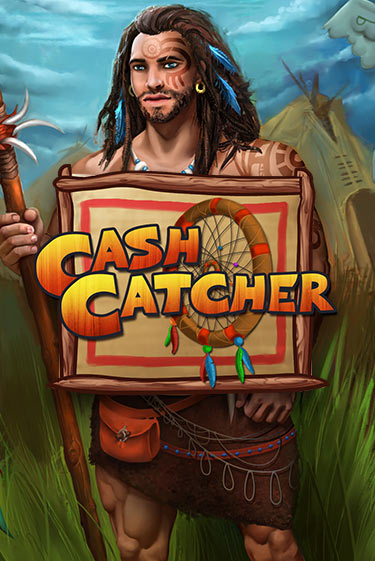 Indian Cash Catcher в демо-режиме играть бесплатно | Азино777