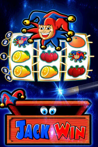 Jack Win в демо-режиме играть бесплатно | Азино777