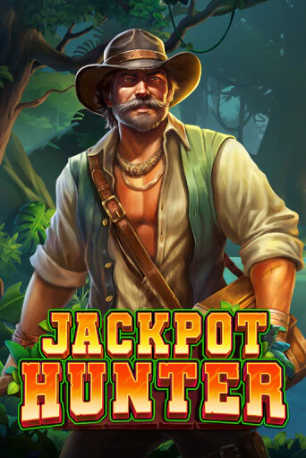 Jackpot Hunter в демо-режиме играть бесплатно | Азино777