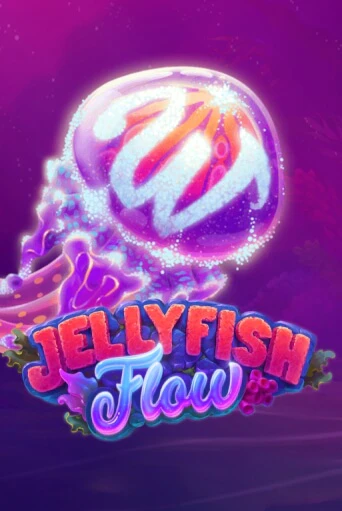Jellyfish Flow Ultra в демо-режиме играть бесплатно | Азино777