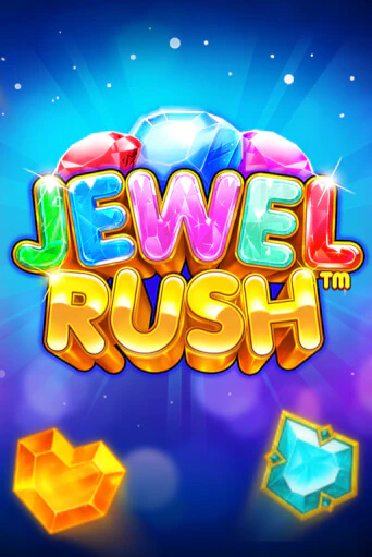 Jewel Rush™ в демо-режиме играть бесплатно | Азино777