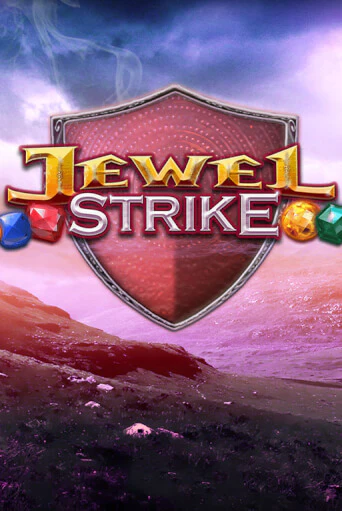 Jewel Strike в демо-режиме играть бесплатно | Азино777
