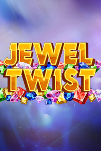 Jewel Twist в демо-режиме играть бесплатно | Азино777