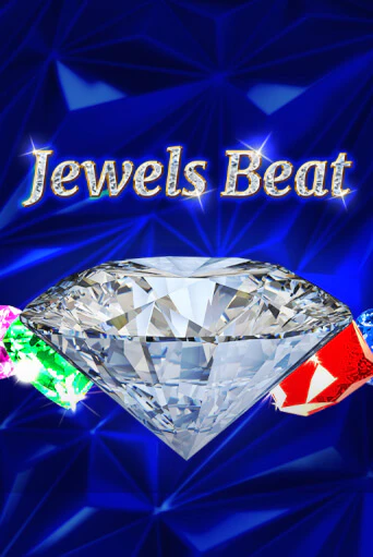 Jewels Beat в демо-режиме играть бесплатно | Азино777