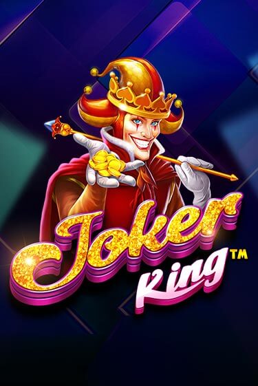 Joker King в демо-режиме играть бесплатно | Азино777