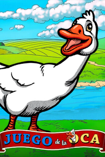 Juego De La Oca в демо-режиме играть бесплатно | Азино777