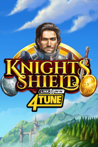 Knights Shield Link&Win 4Tune™ в демо-режиме играть бесплатно | Азино777
