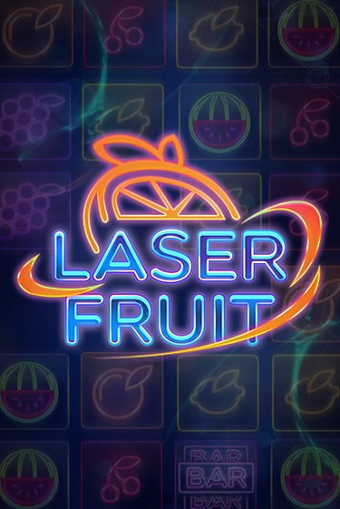 Laser Fruit в демо-режиме играть бесплатно | Азино777