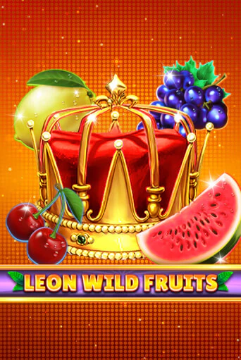 Leon Wild Fruits в демо-режиме играть бесплатно | Азино777