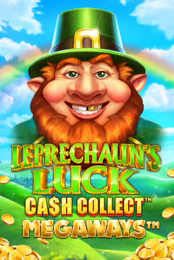 Leprechaun’s Luck: Cash Collect: Megaways™ в демо-режиме играть бесплатно | Азино777