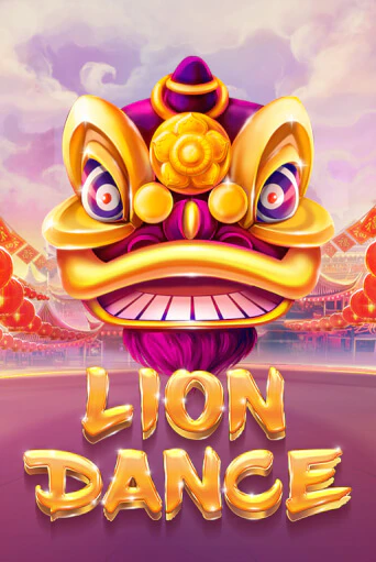 Lion Dance в демо-режиме играть бесплатно | Азино777