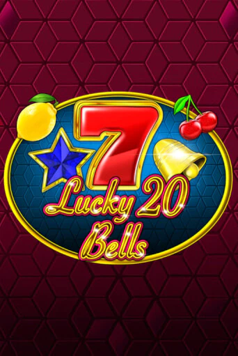 Lucky 20 Bells в демо-режиме играть бесплатно | Азино777