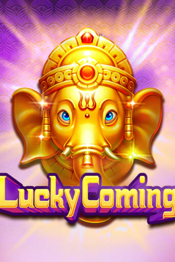 LuckyComing в демо-режиме играть бесплатно | Азино777