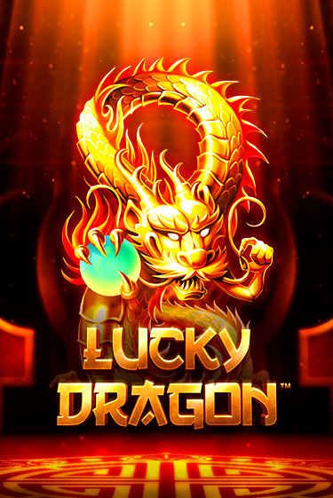 Lucky Dragon в демо-режиме играть бесплатно | Азино777